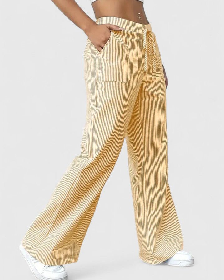Tatienne | Pantalon