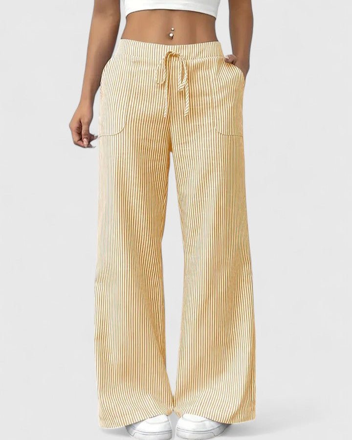 Tatienne | Pantalon