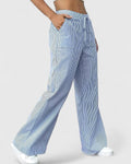 Tatienne | Pantalon