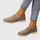 Thea | Mocassins orthopédiques