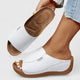 Thea | Sandales orthopédiques