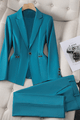 Thea | Ensemble