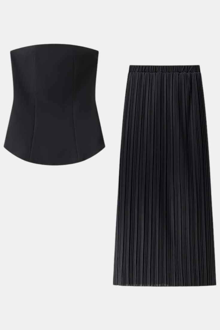 Thea | Ensemble