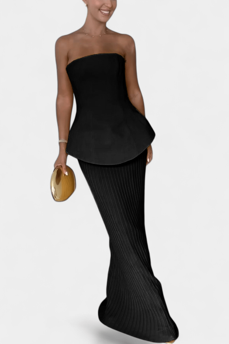 Thea | Ensemble