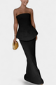 Thea | Ensemble