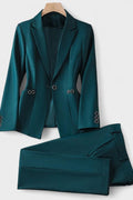 Thea | Ensemble