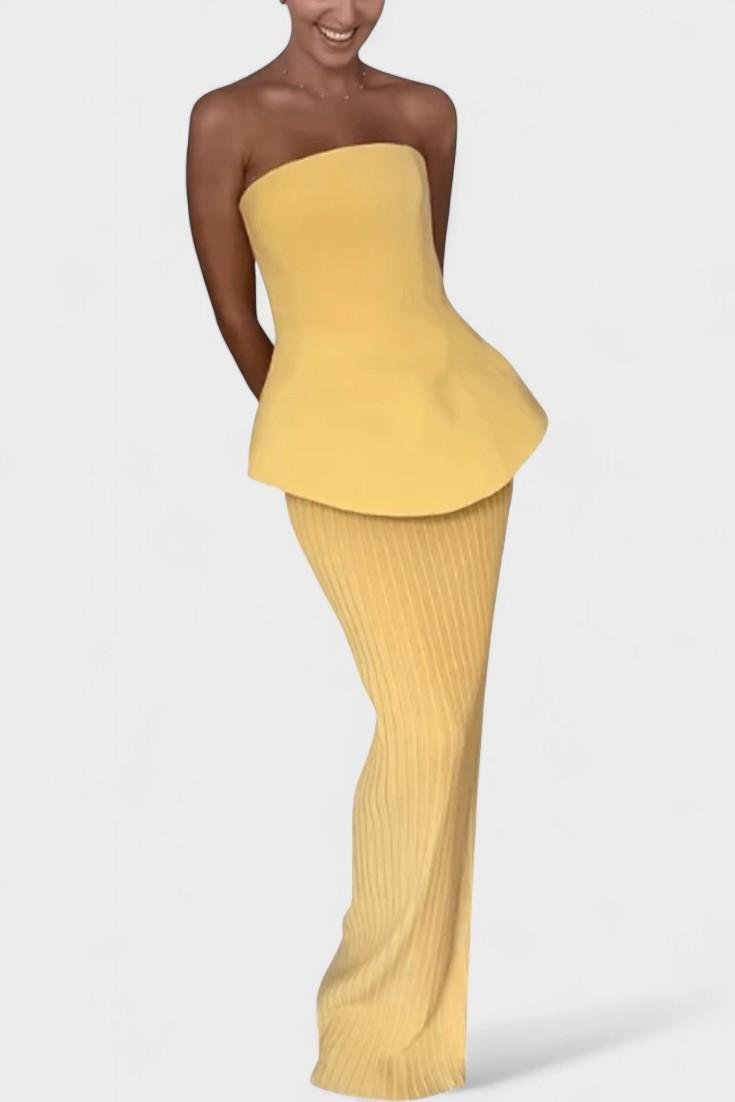 Thea | Ensemble