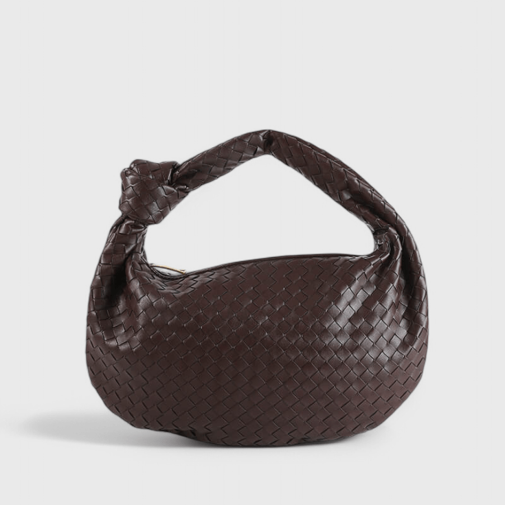 Thea | Sac à bandoulière