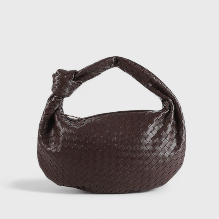 Thea | Sac à bandoulière