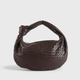 Thea | Sac à bandoulière