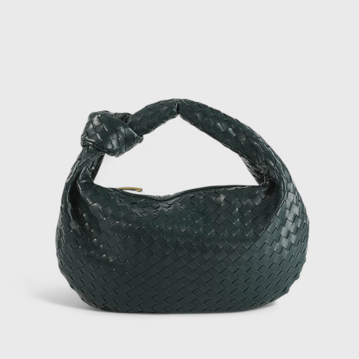 Thea | Sac à bandoulière