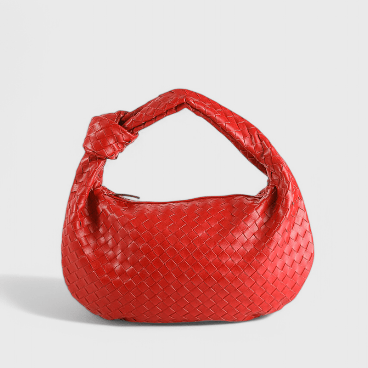 Thea | Sac à bandoulière