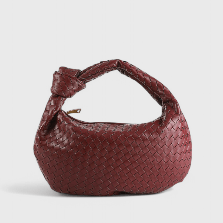 Thea | Sac à bandoulière