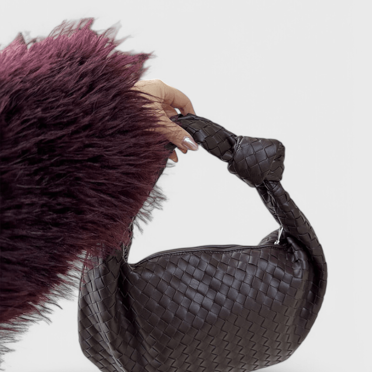 Thea | Sac à bandoulière