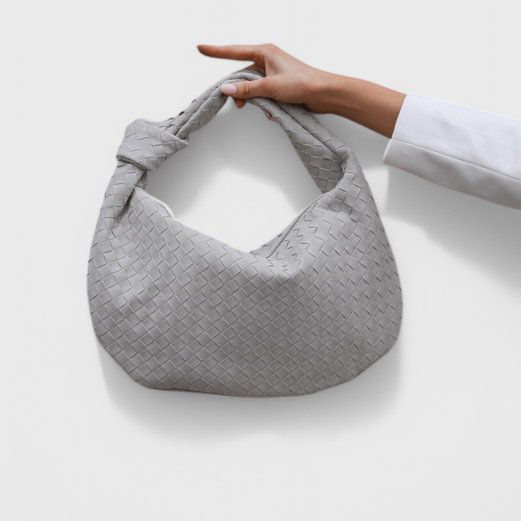 Thea | Sac à bandoulière