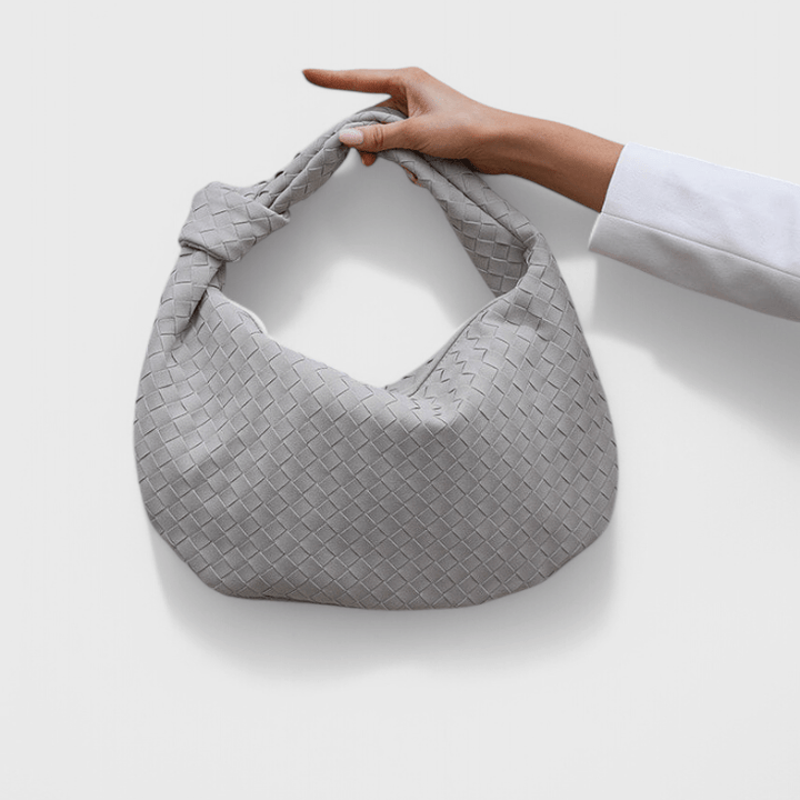 Thea | Sac à bandoulière