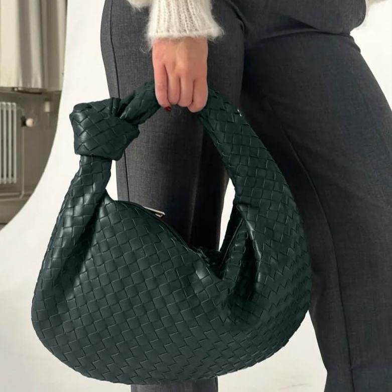 Thea | Sac à bandoulière