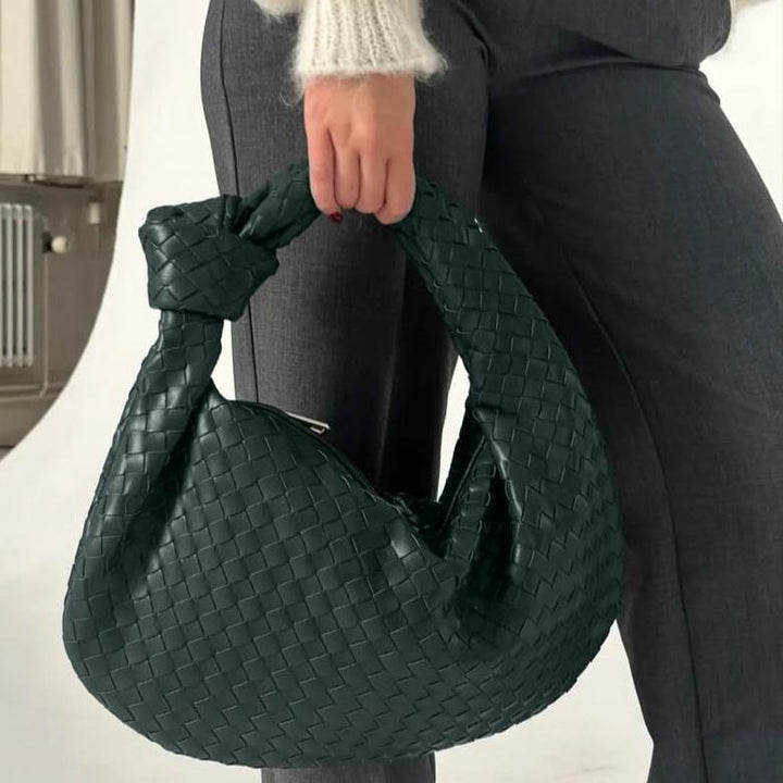 Thea | Sac à bandoulière