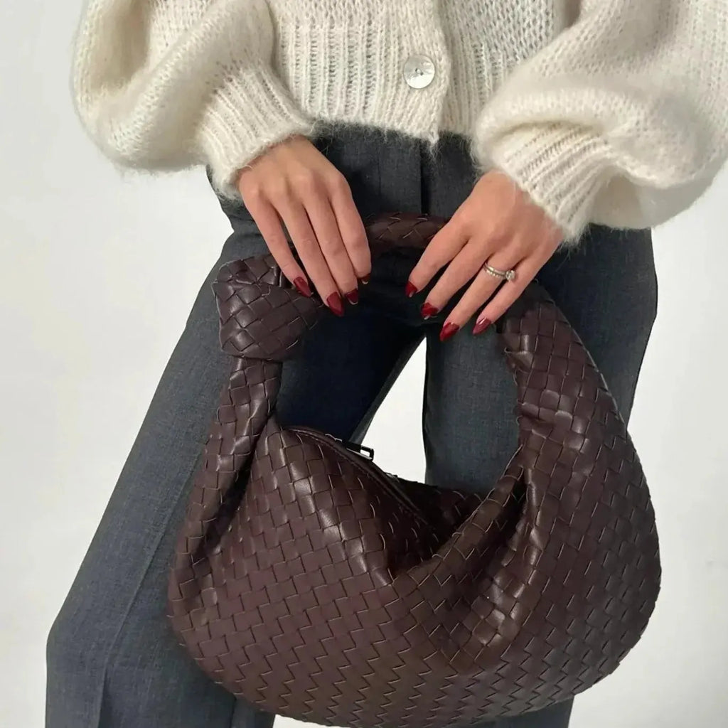 Thea | Sac à bandoulière