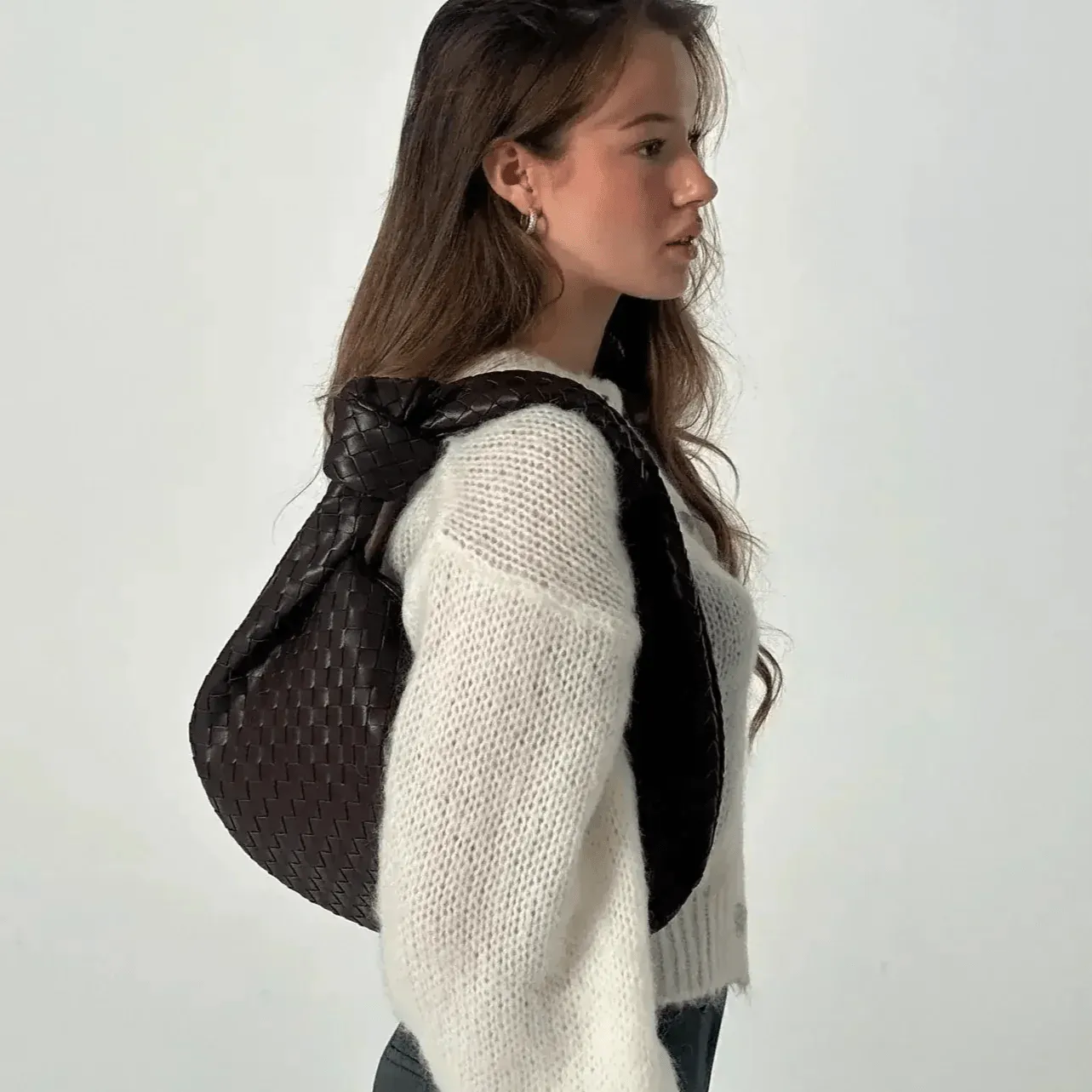 Thea | Sac à bandoulière