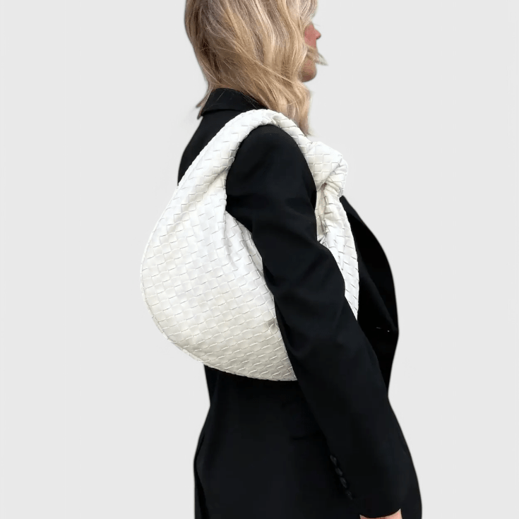 Thea | Sac à bandoulière
