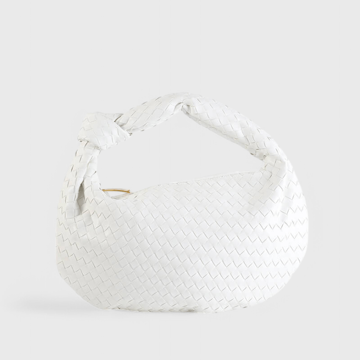 Thea | Sac à bandoulière