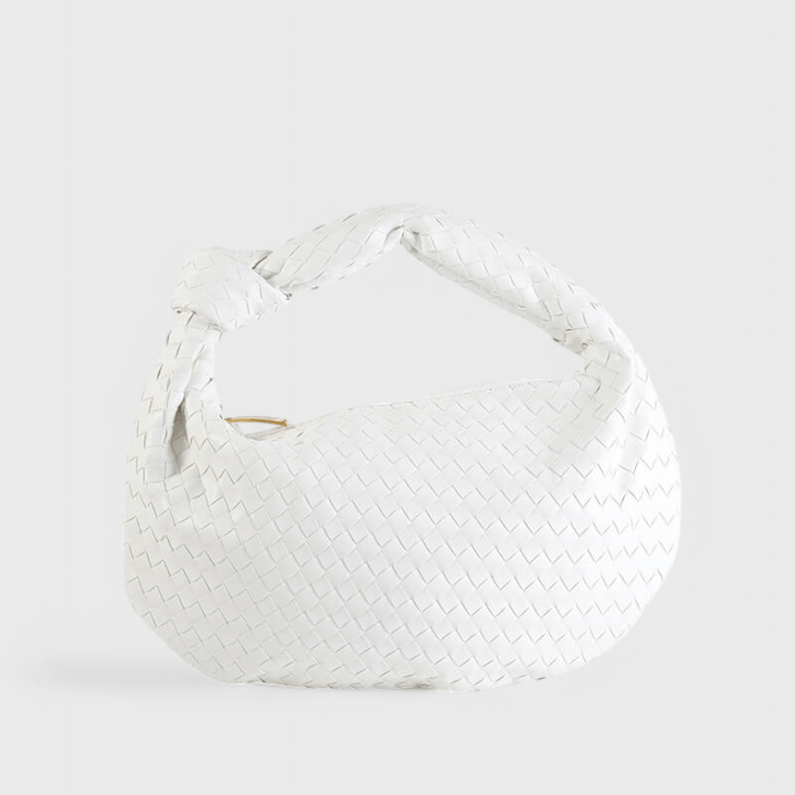 Thea | Sac à bandoulière
