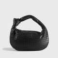Thea | Sac à bandoulière