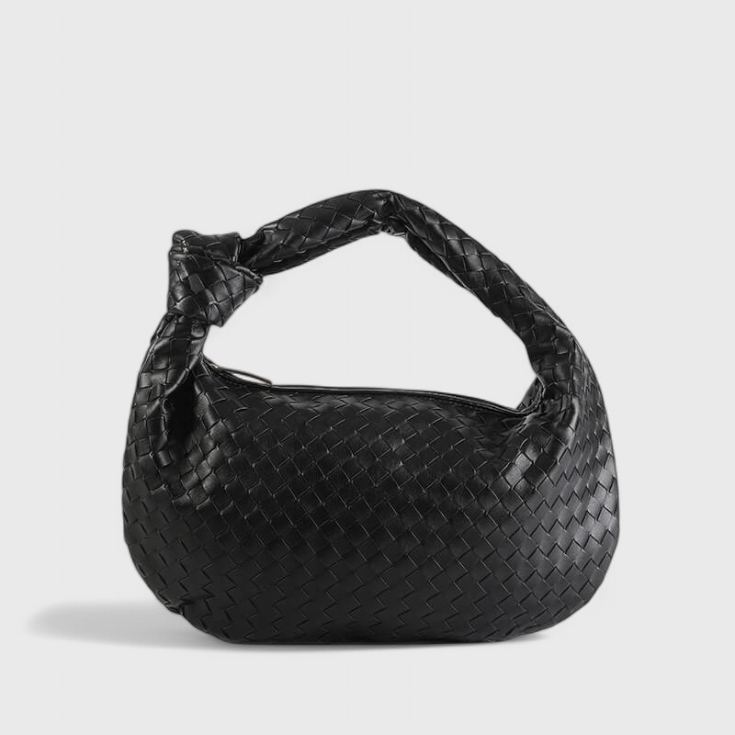 Thea | Sac à bandoulière