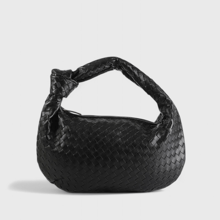 Thea | Sac à bandoulière