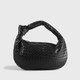 Thea | Sac à bandoulière