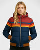 Thea | Veste imperméable