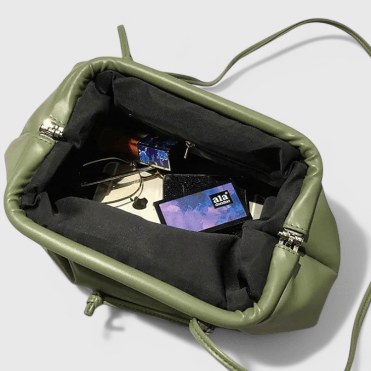 Thea | Sac vegan