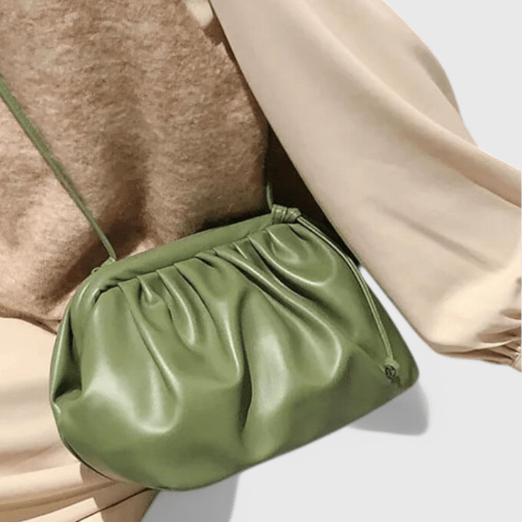 Thea | Sac vegan