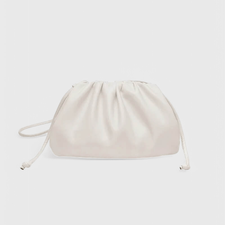 Thea | Sac vegan