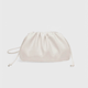 Thea | Sac vegan