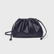 Thea | Sac vegan
