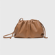 Thea | Sac vegan