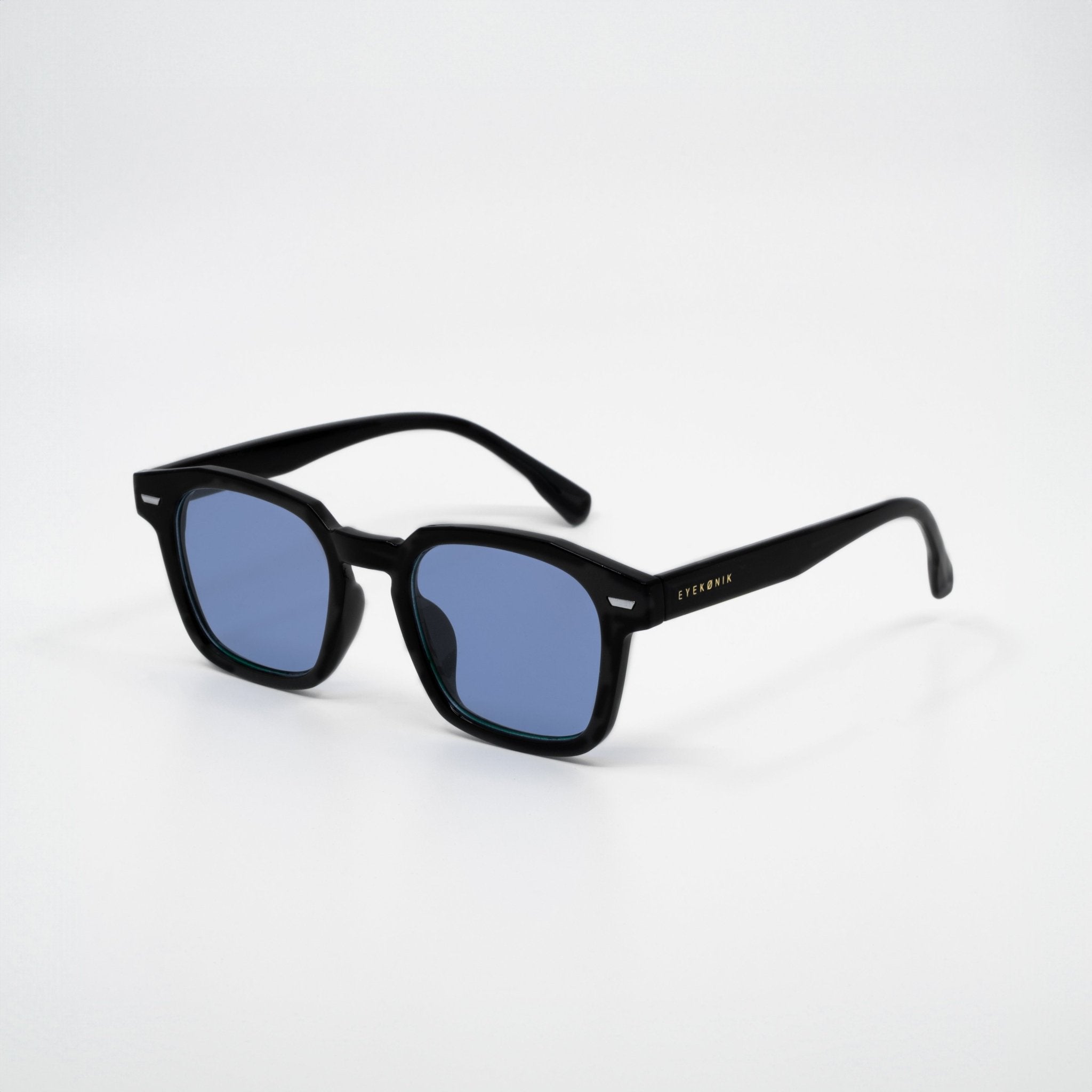 Thilde | Lunettes