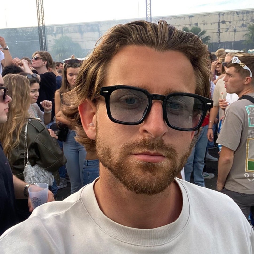 Thilde | Lunettes