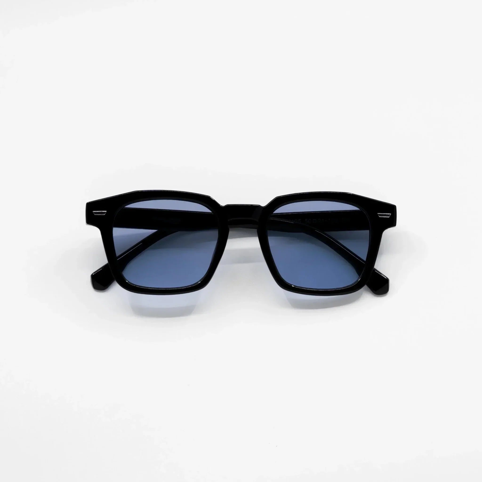 Thilde | Lunettes