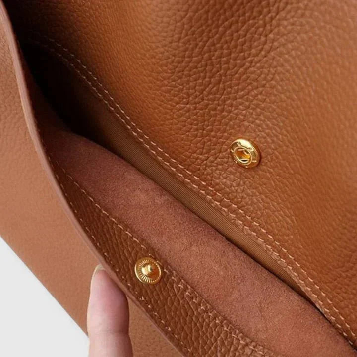 Thilde | Sac à bandoulière élégant