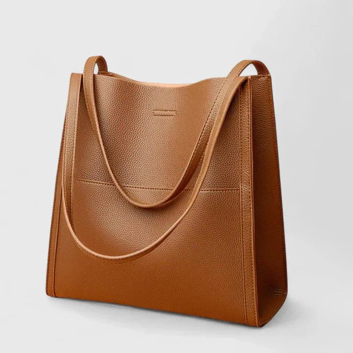Thilde | Sac à bandoulière élégant