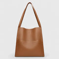 Thilde | Sac à bandoulière élégant