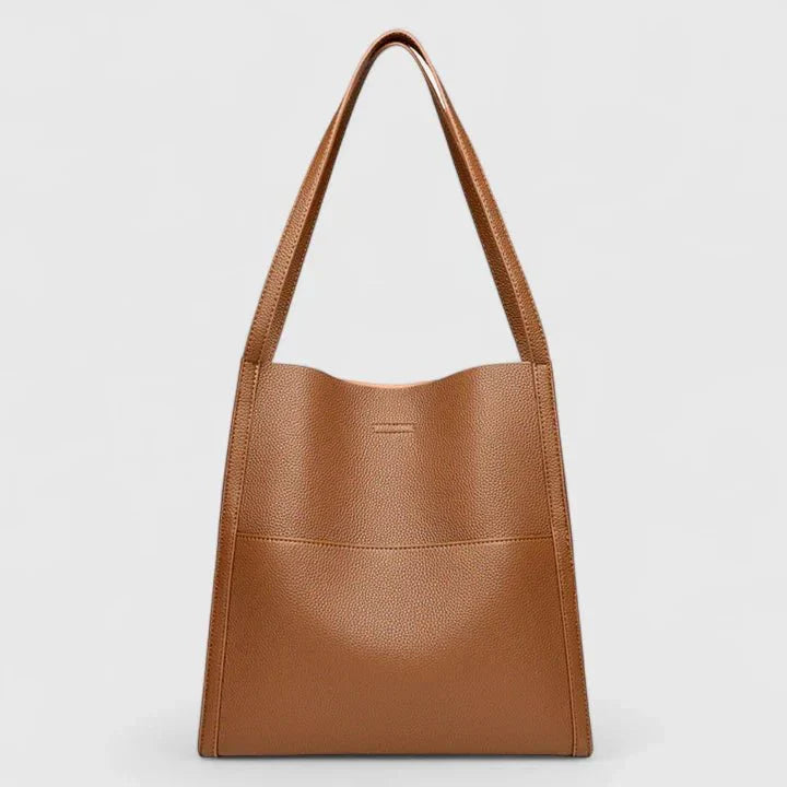 Thilde | Sac à bandoulière élégant