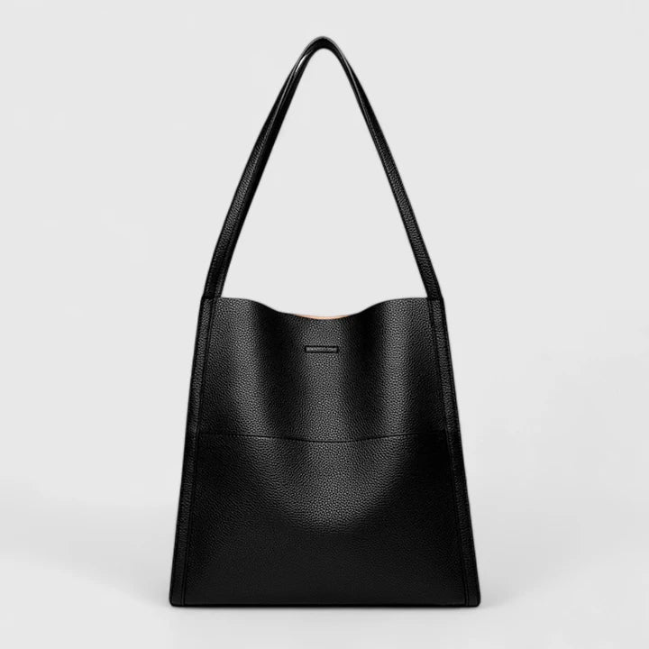 Thilde | Sac à bandoulière élégant