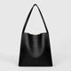 Thilde | Sac à bandoulière élégant