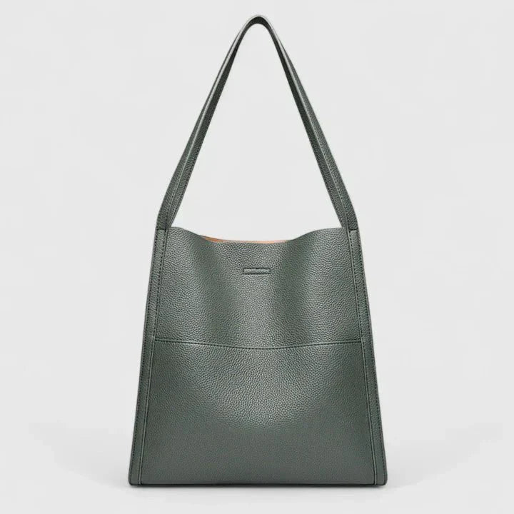 Thilde | Sac à bandoulière élégant