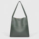 Thilde | Sac à bandoulière élégant
