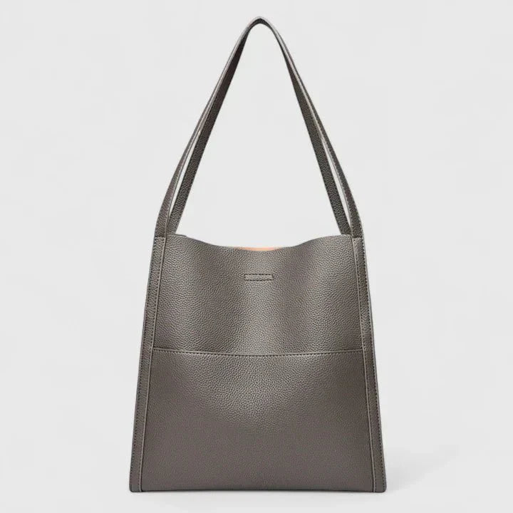 Thilde | Sac à bandoulière élégant